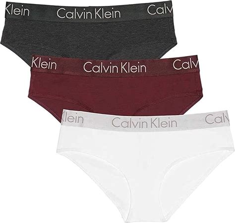 calvin klein panties damen|Lingerie Calvin Klein Underwear 